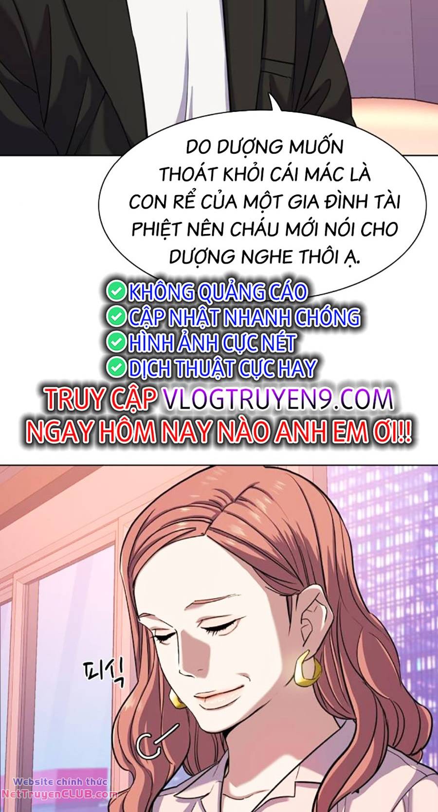 page_57