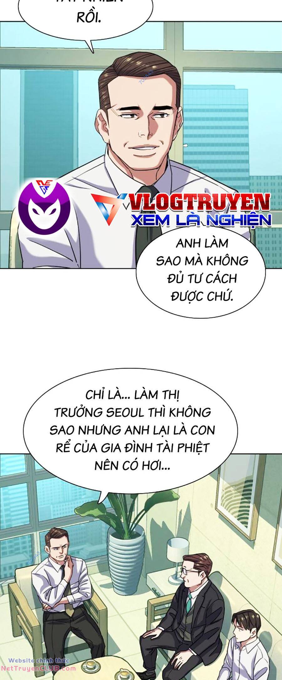 page_6