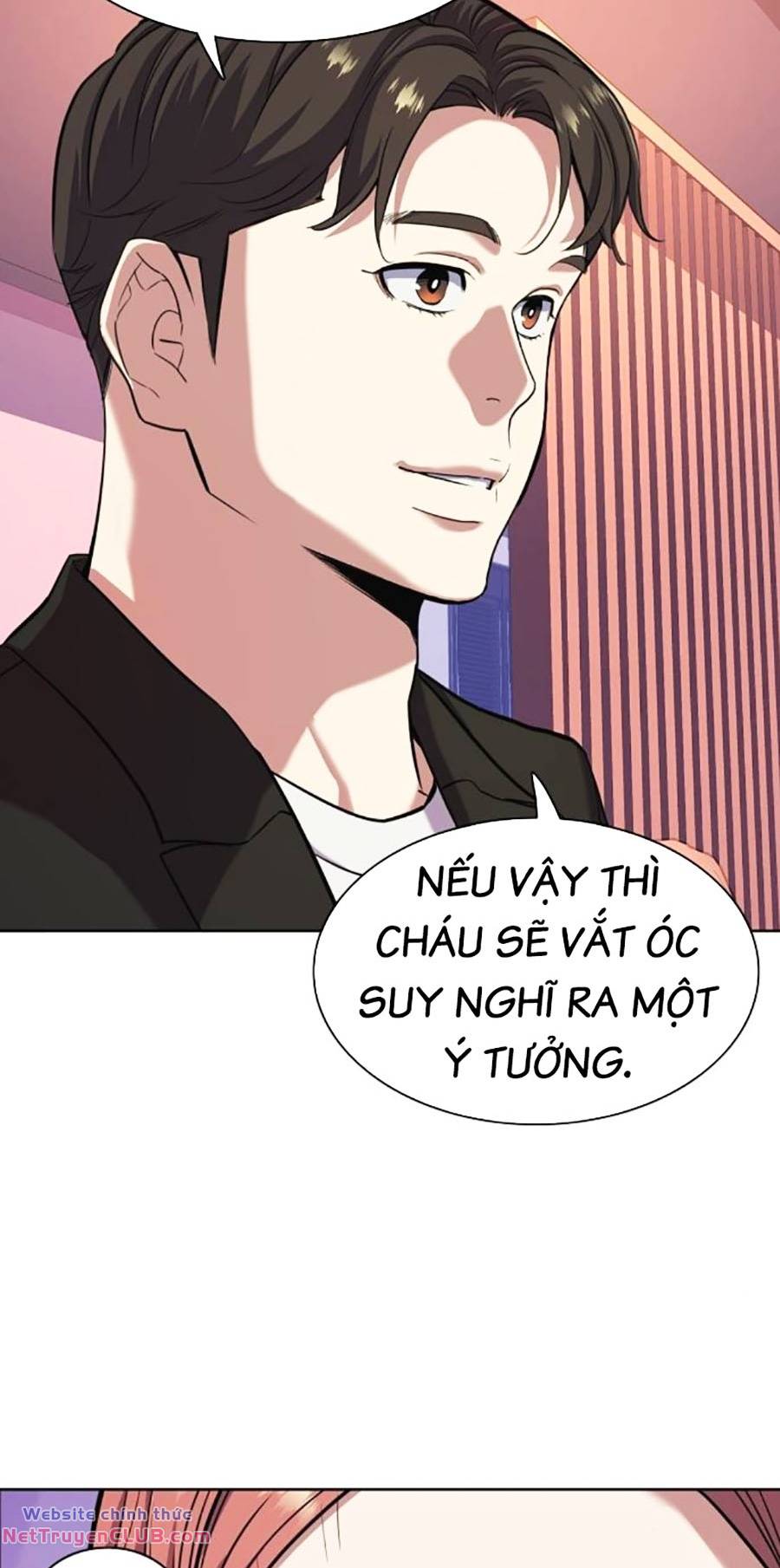 page_61