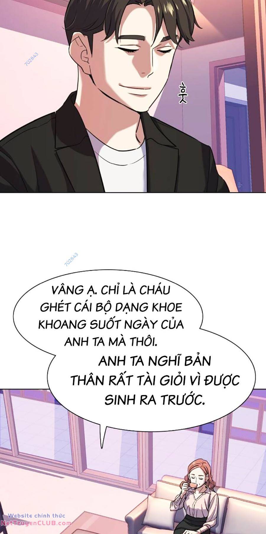 page_64