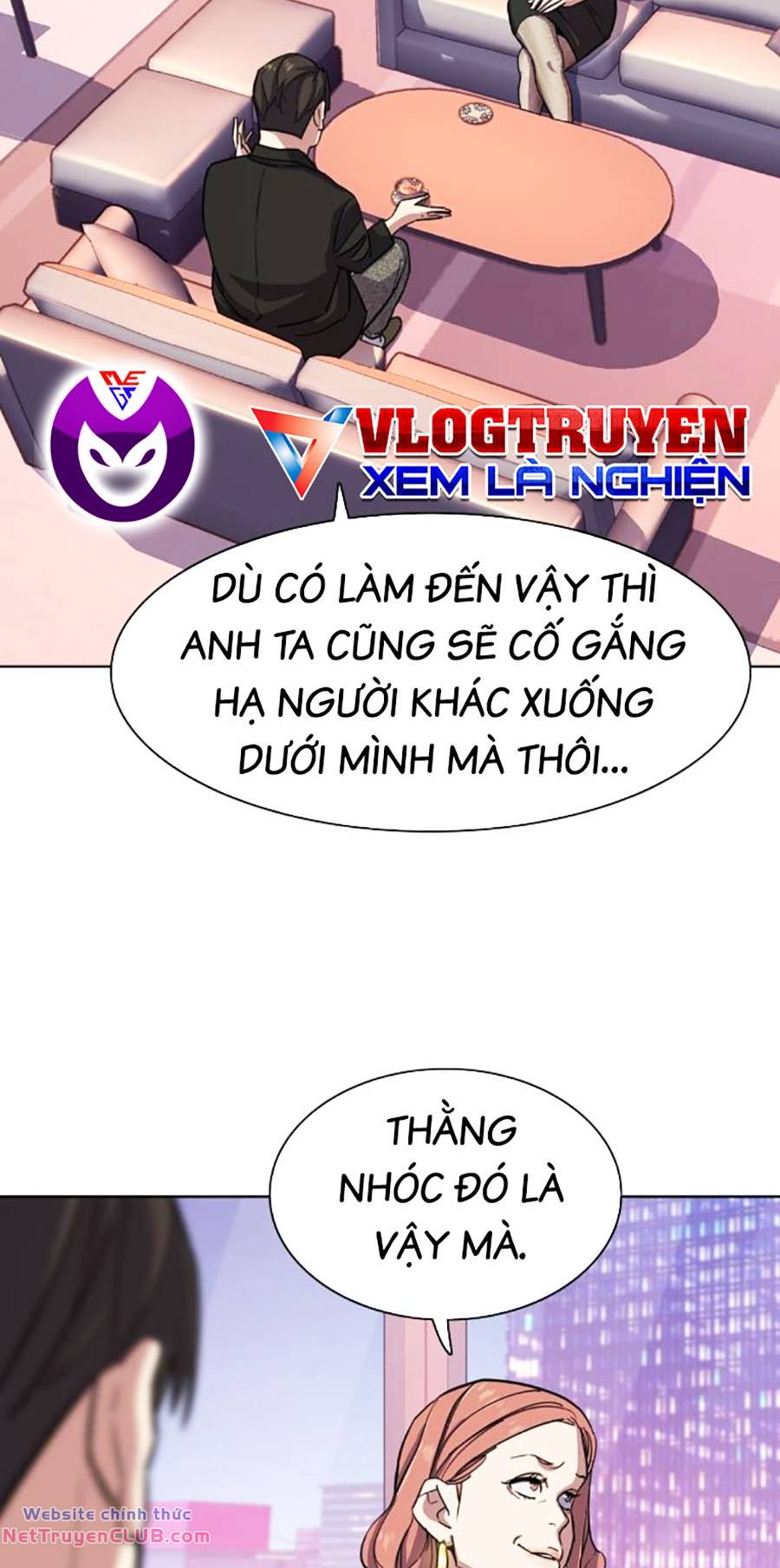 page_65
