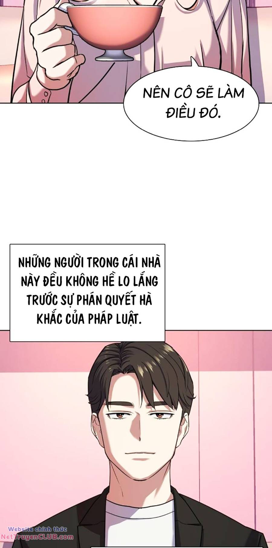 page_67