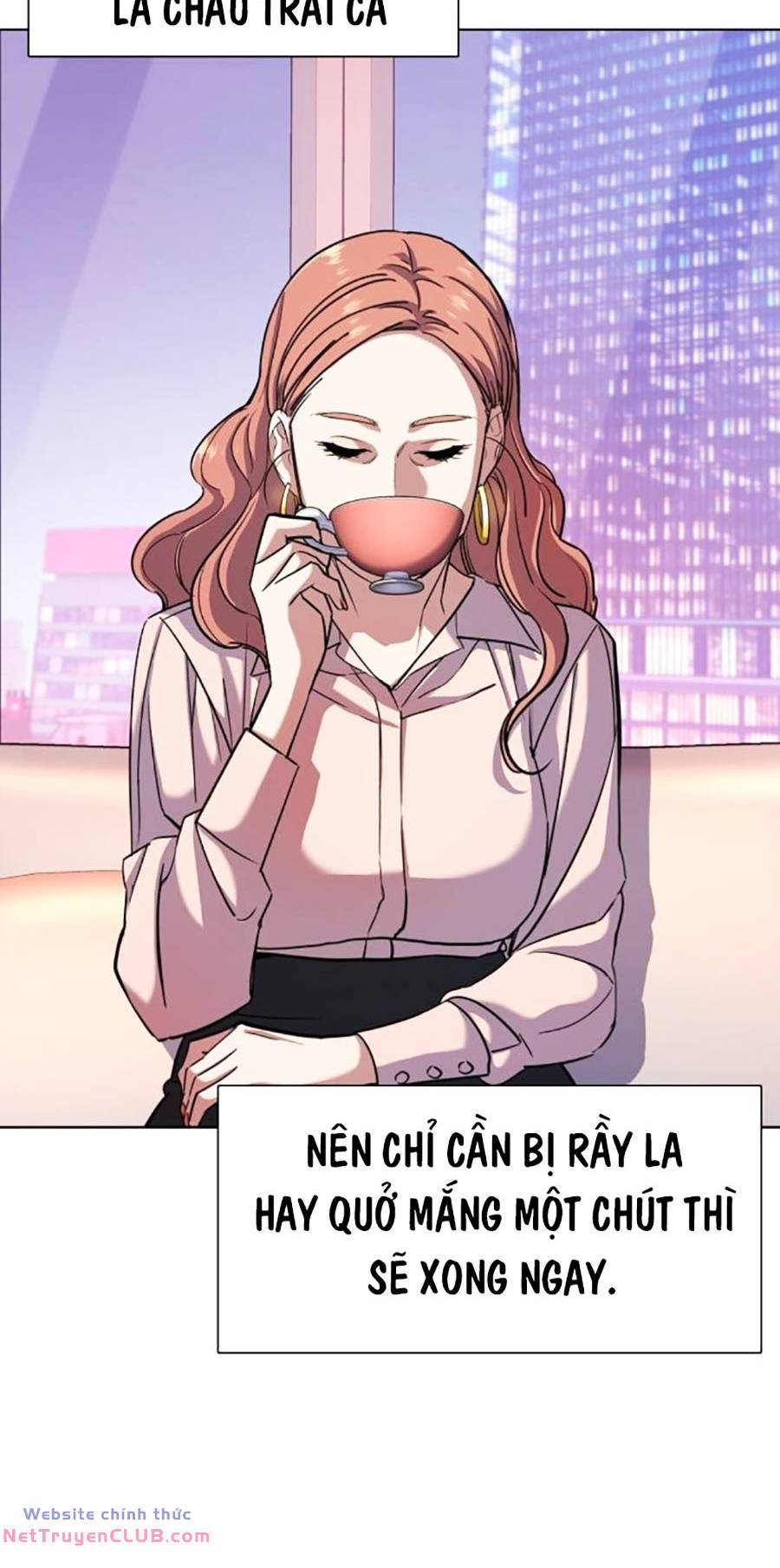 page_69