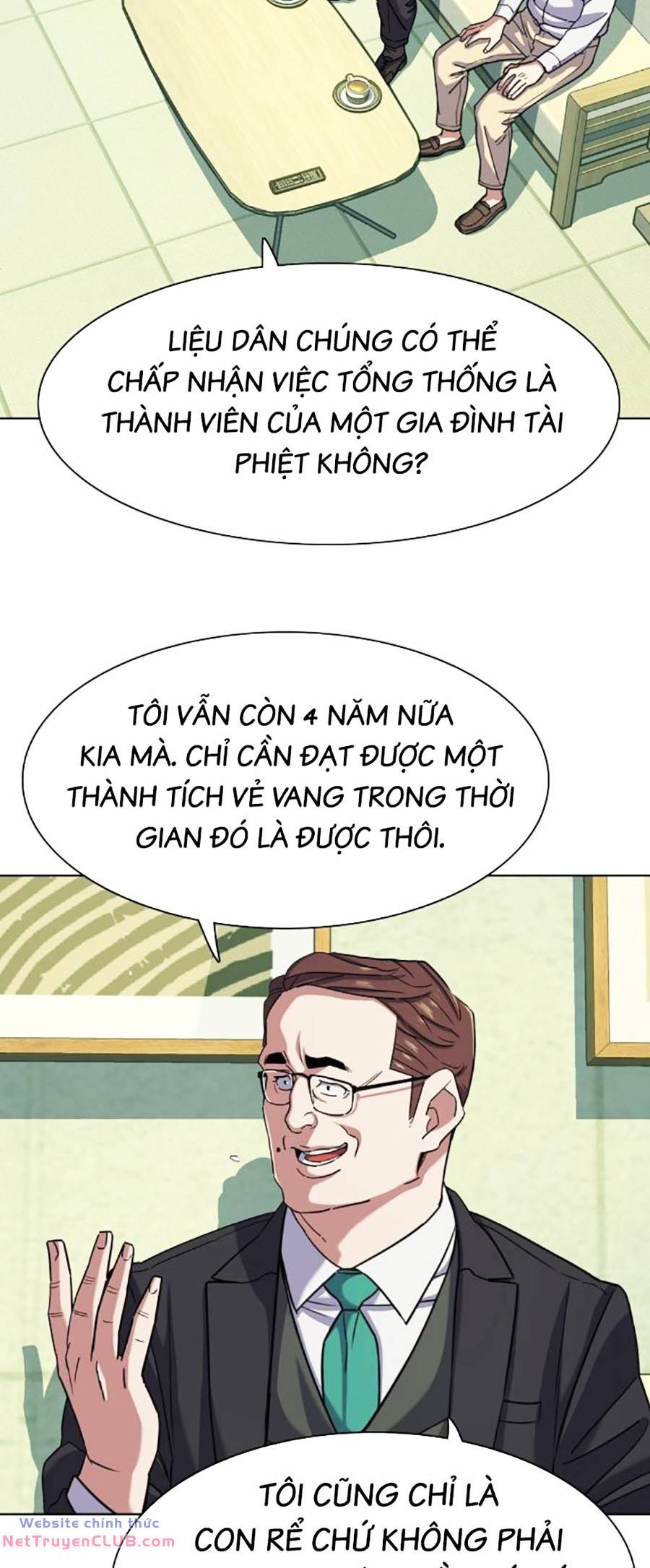 page_7