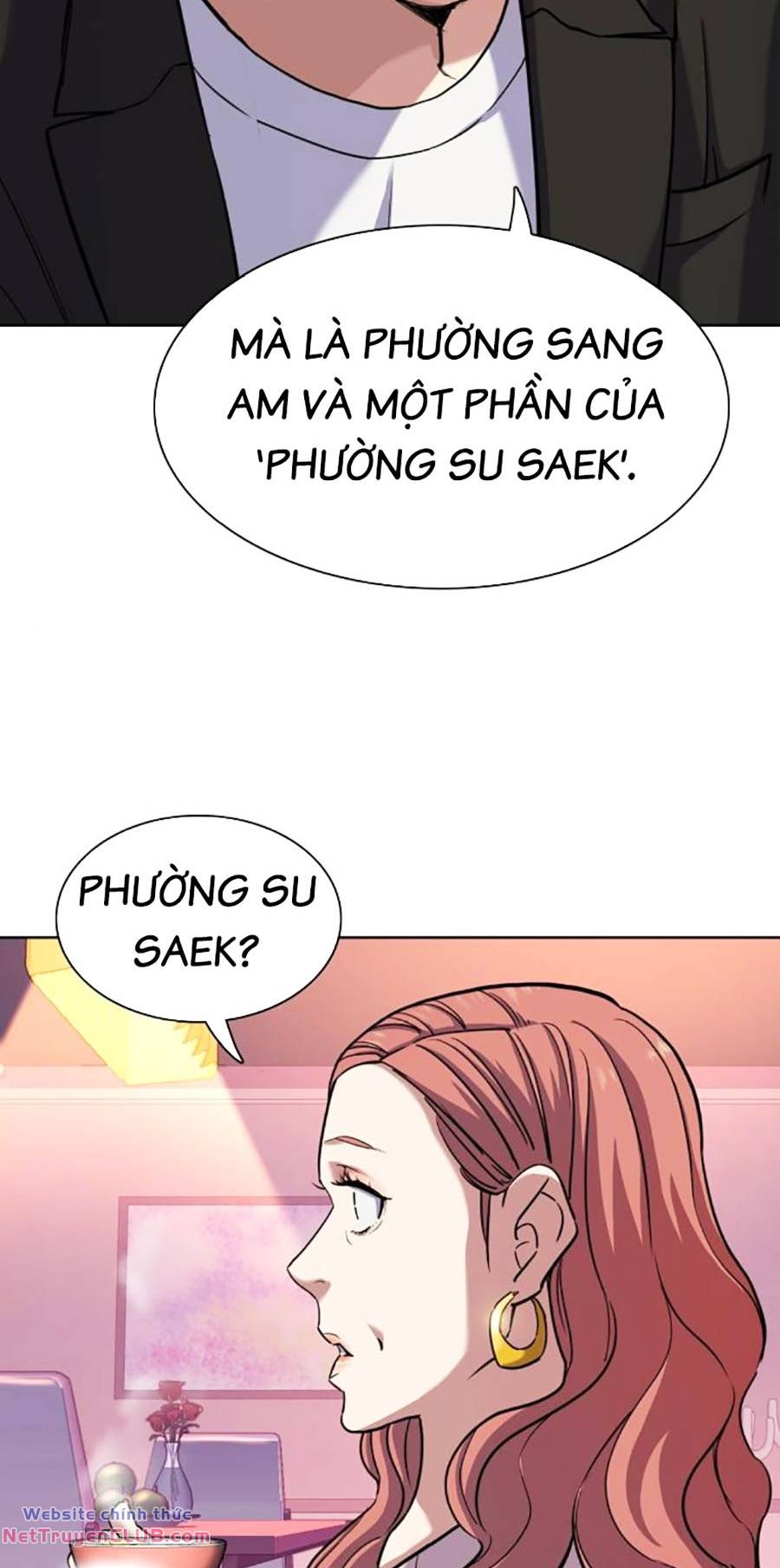 page_73