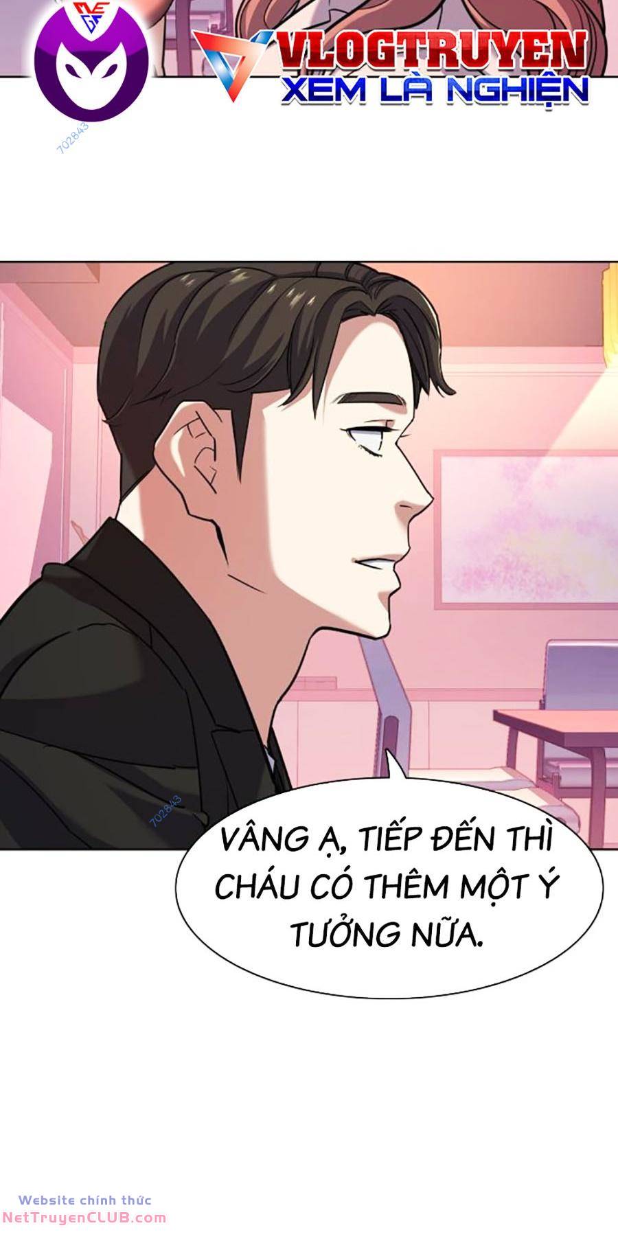 page_74