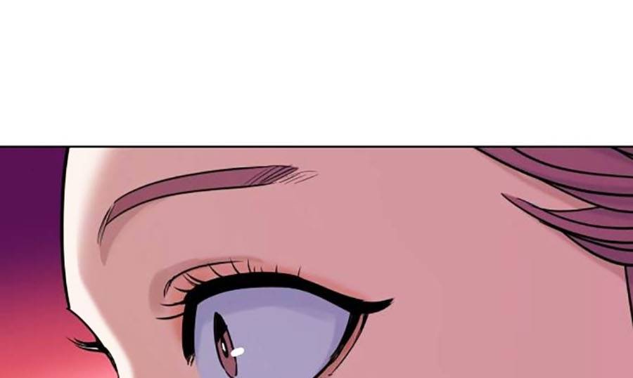 page_75