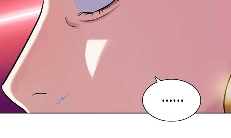 page_76