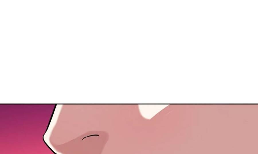 page_77