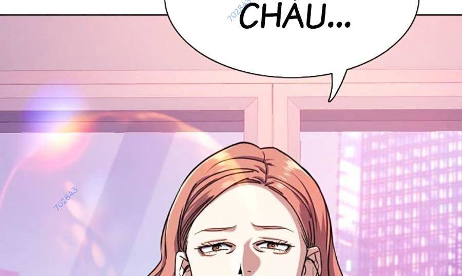 page_80