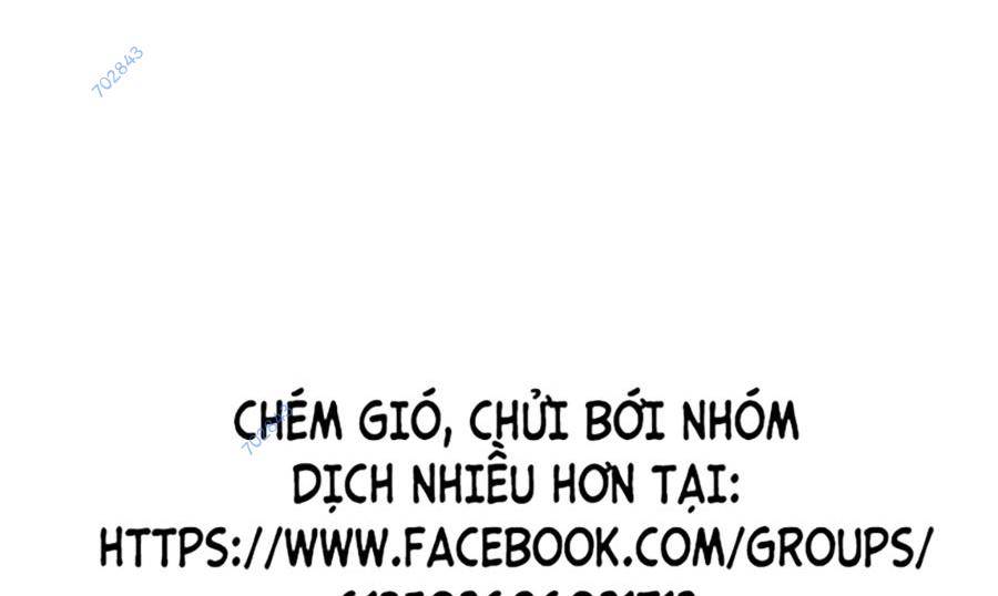 page_88