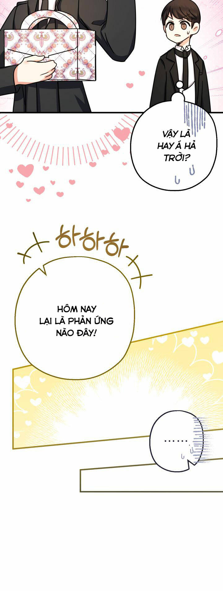 page_20