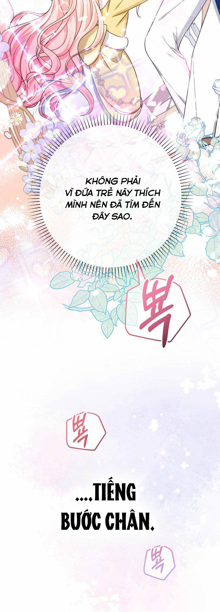 page_45