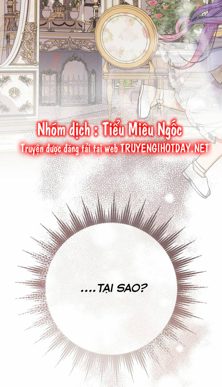 page_50