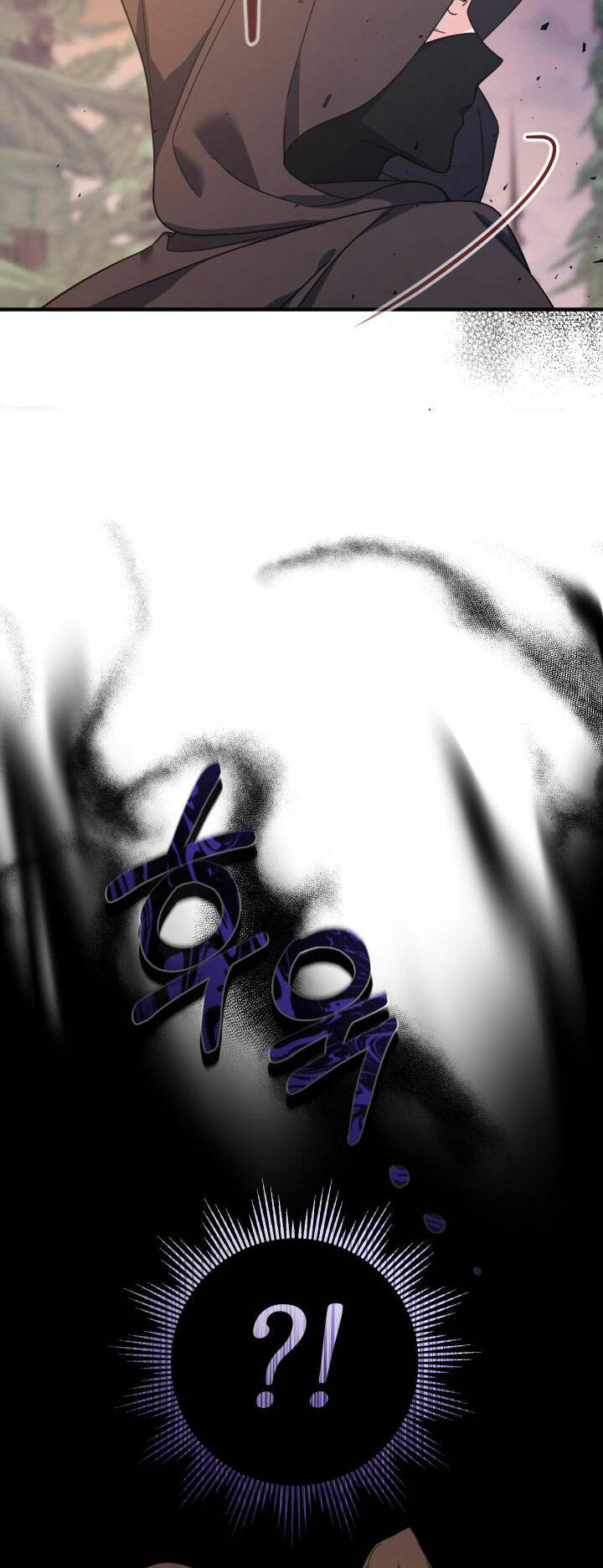 page_63