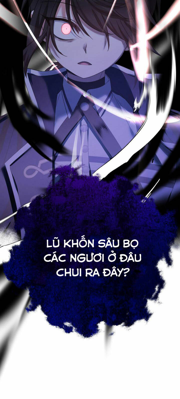page_67