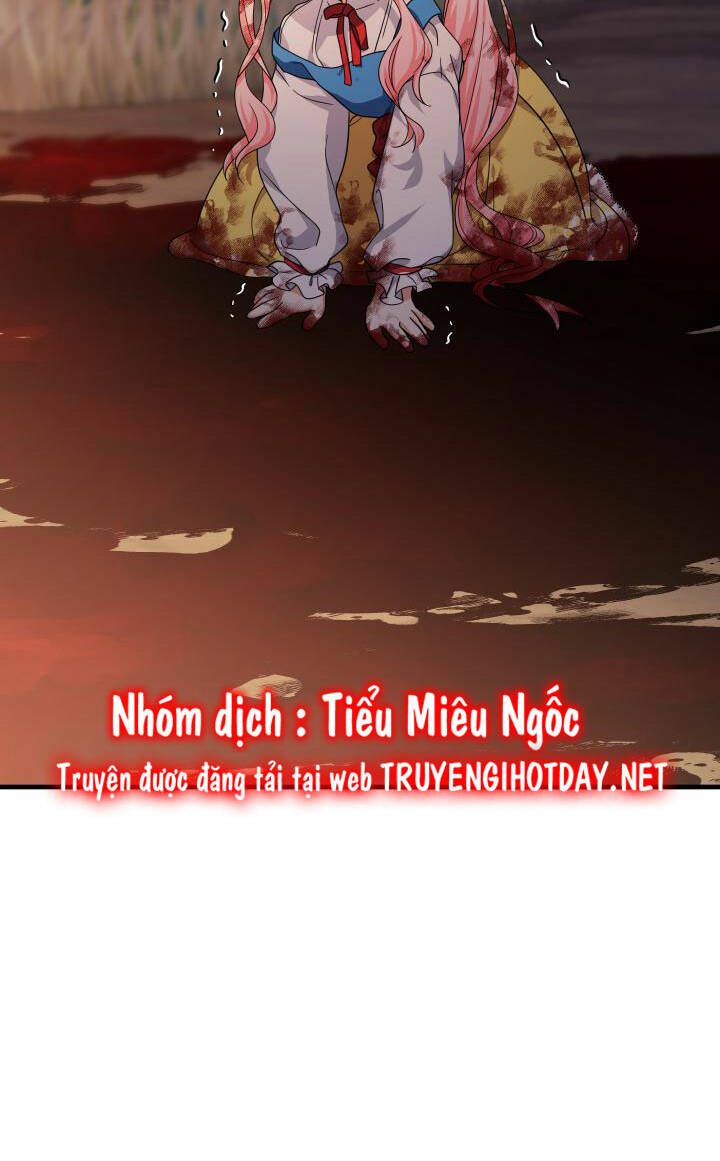 page_78