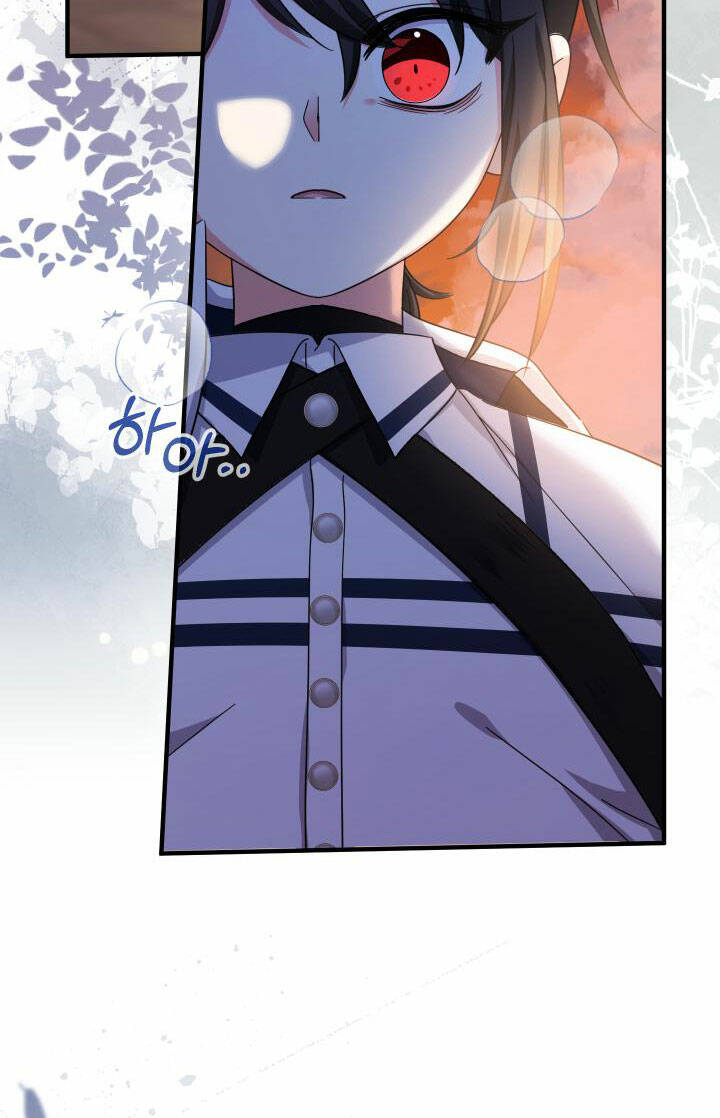page_80