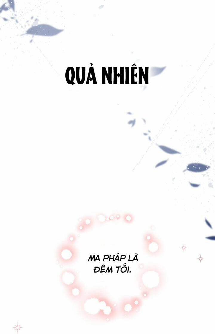 page_81