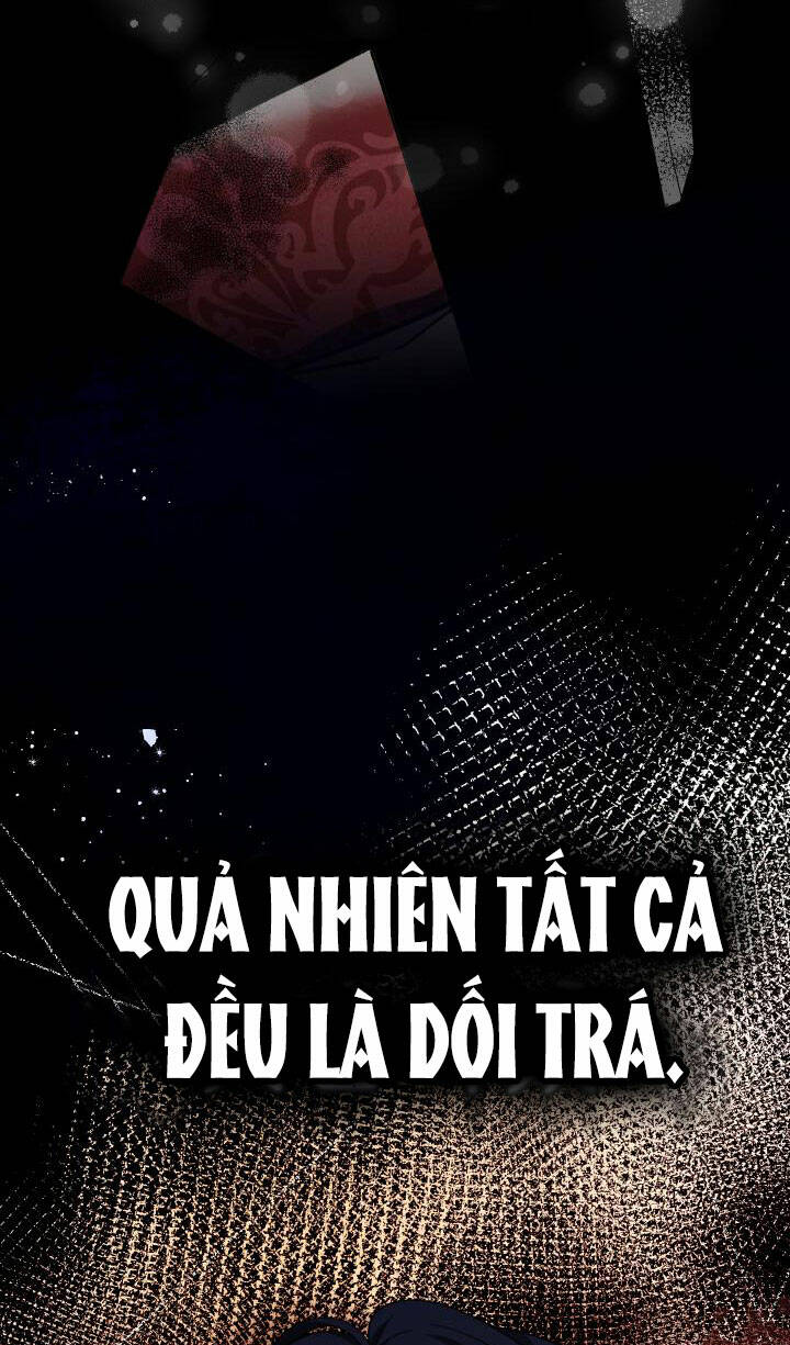 page_83