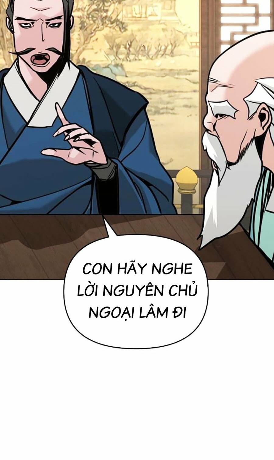 page_119