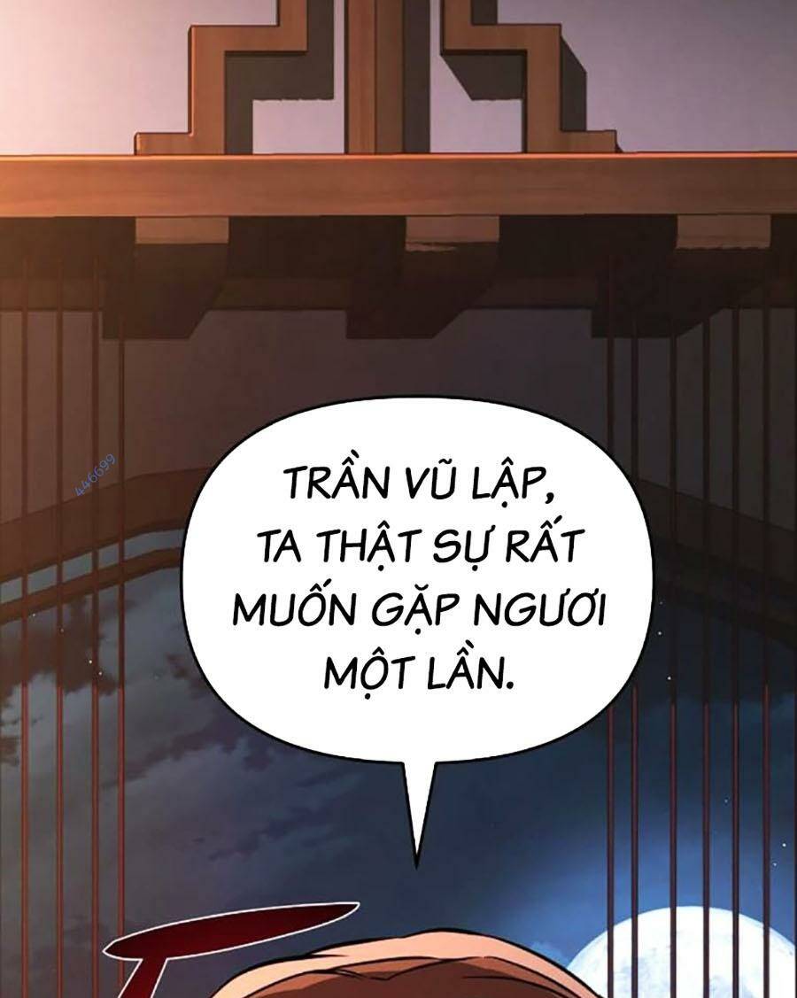 page_136