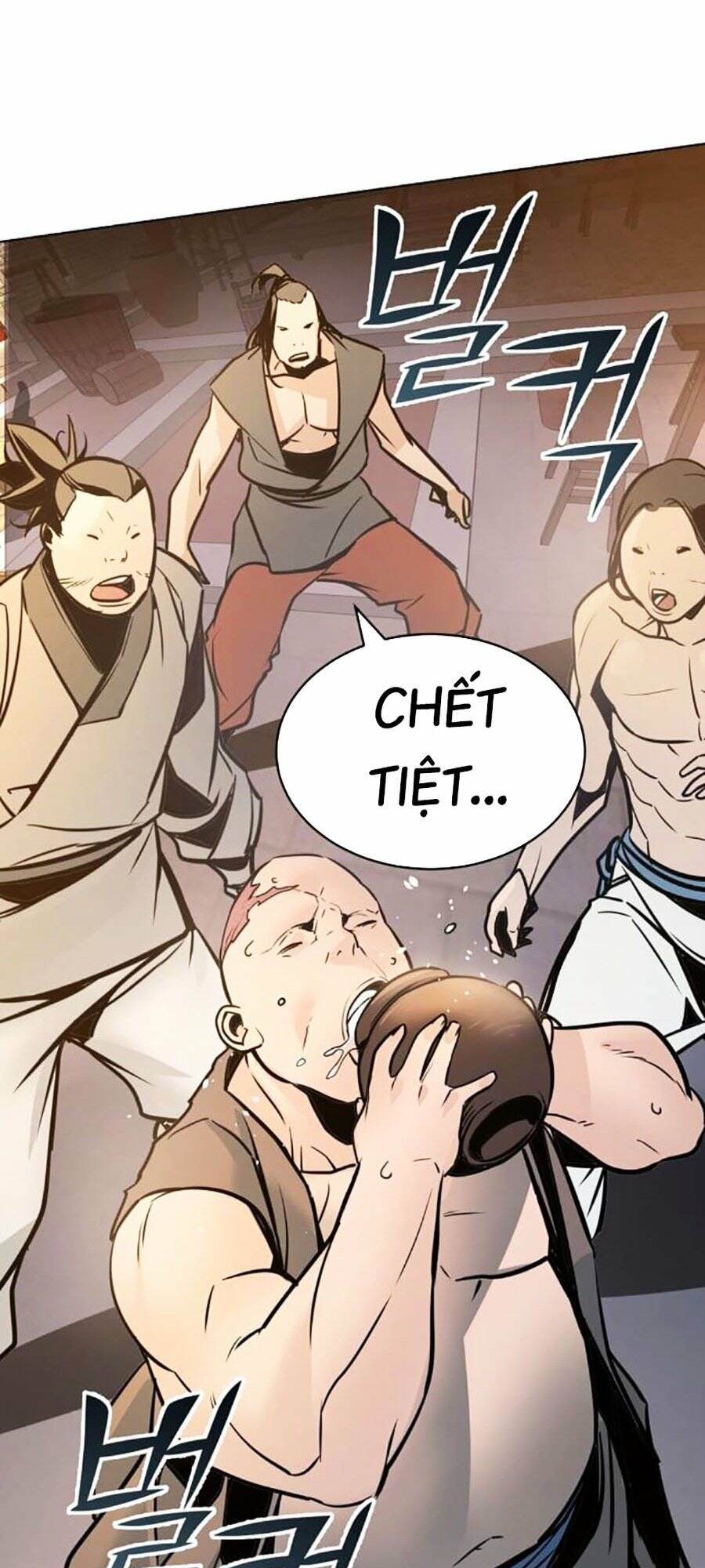 page_21