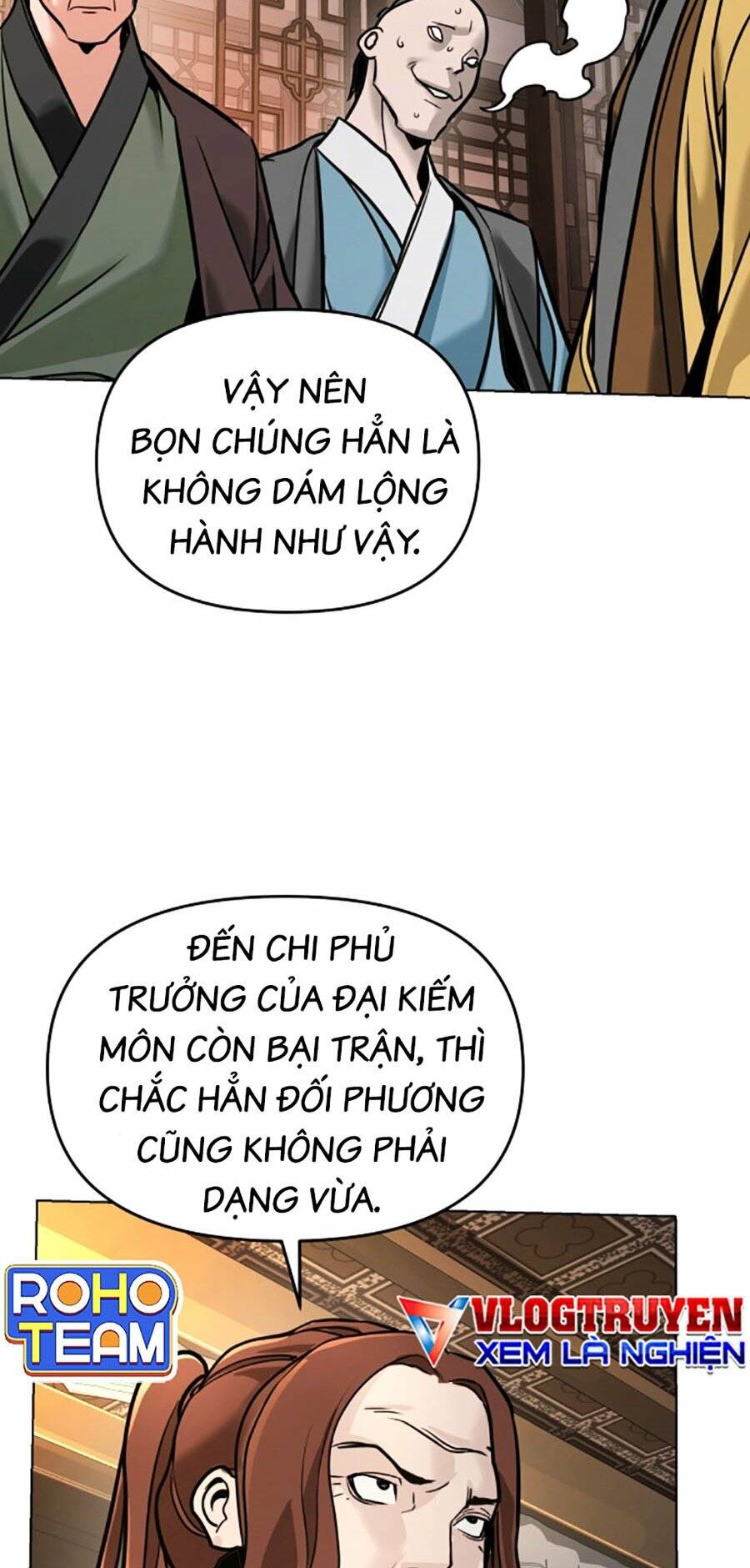 page_61