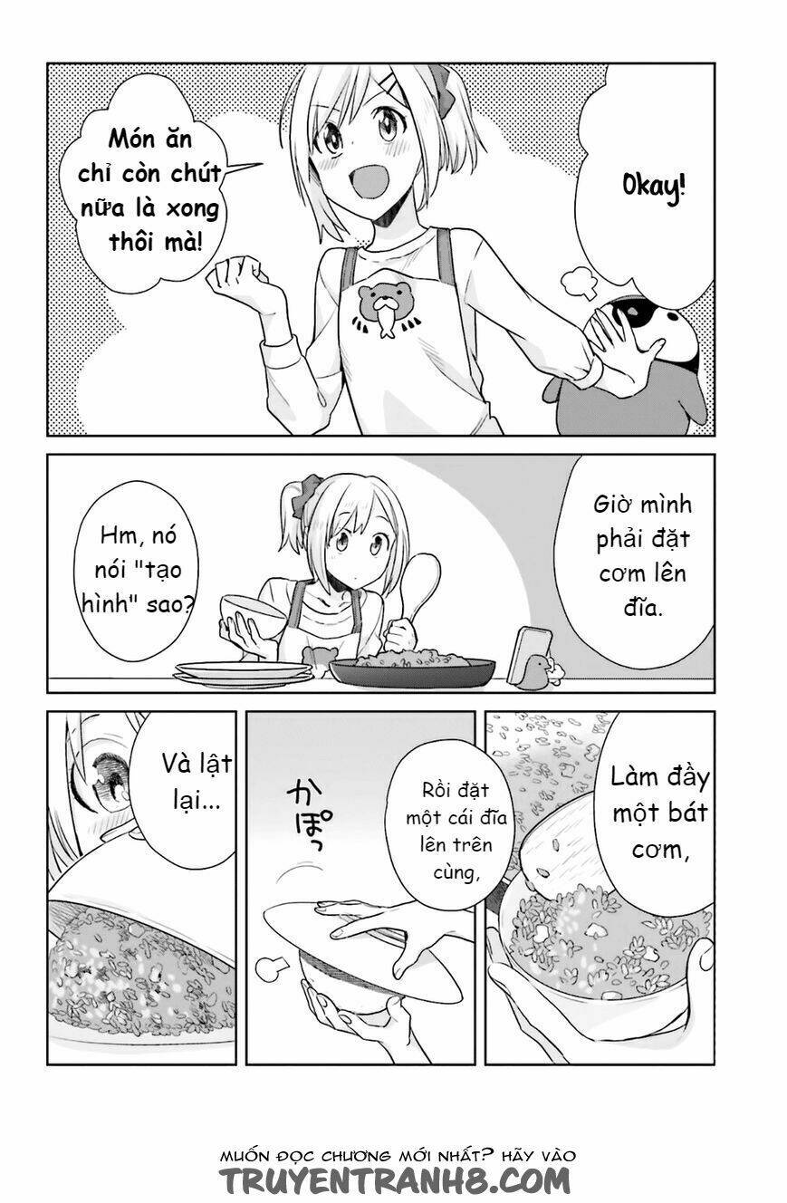 page_15