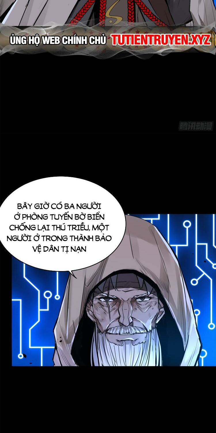 page_11