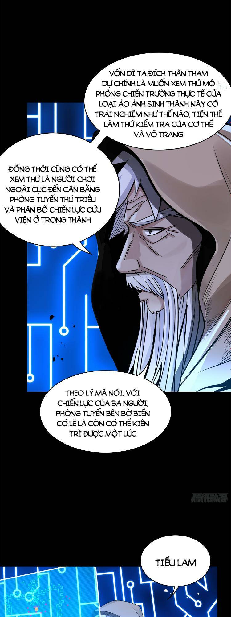 page_12