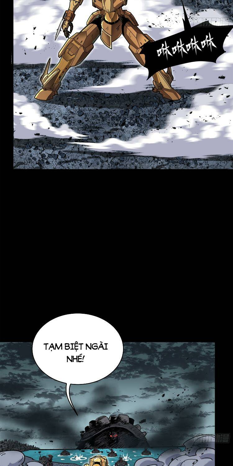 page_38