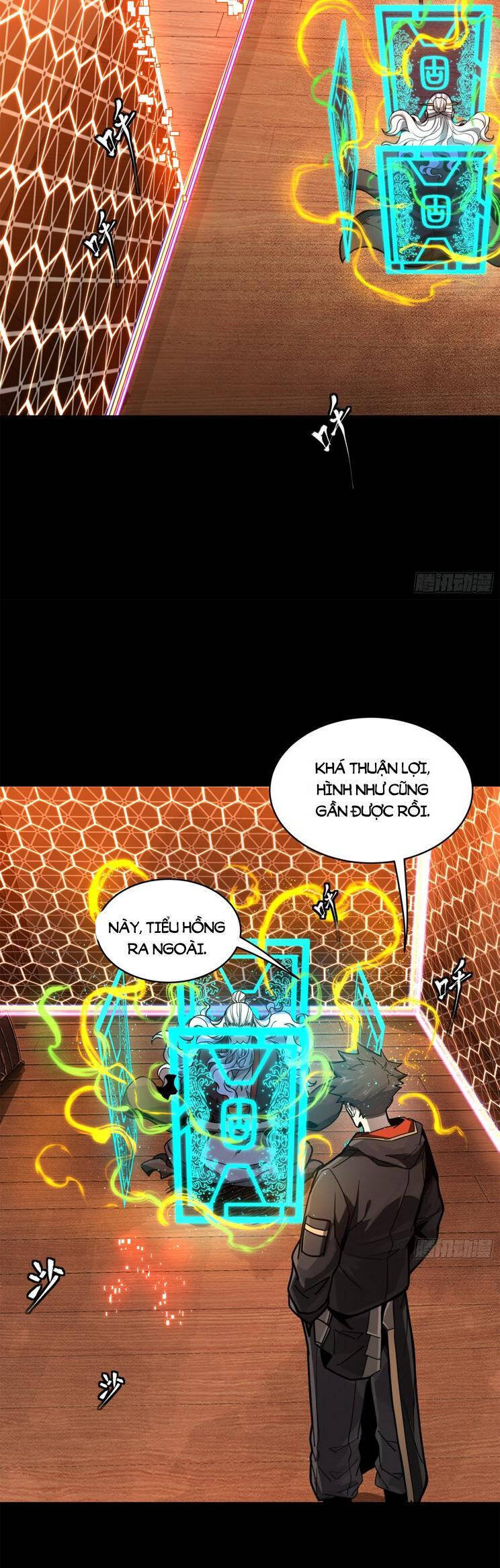 page_18