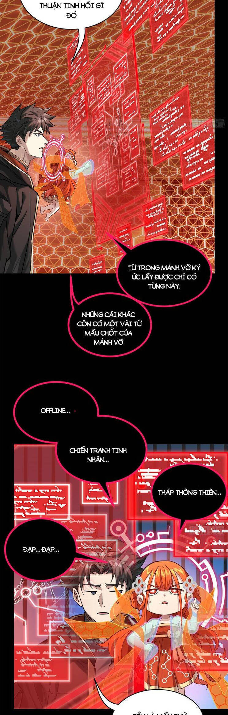 page_26