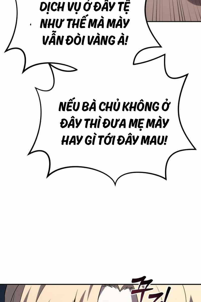 page_100