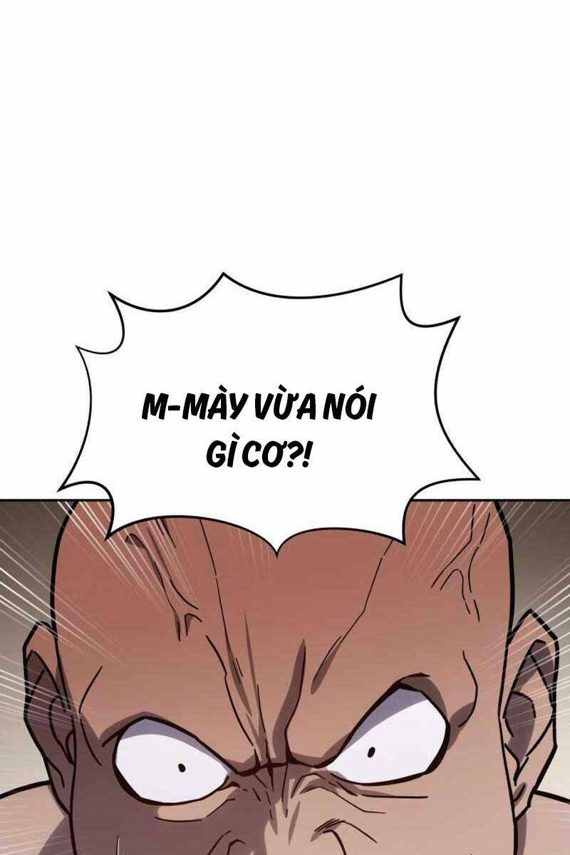 page_105