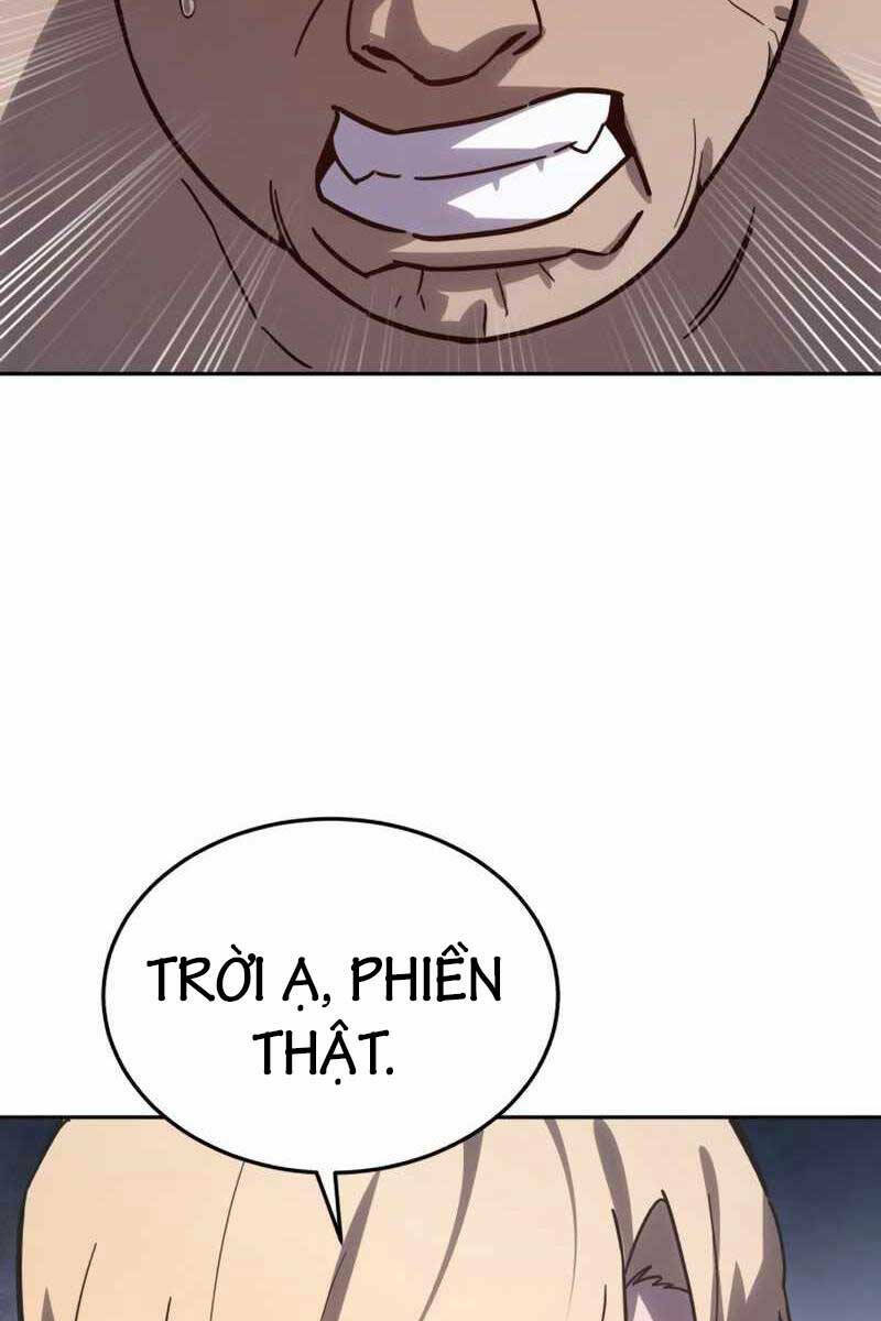 page_106
