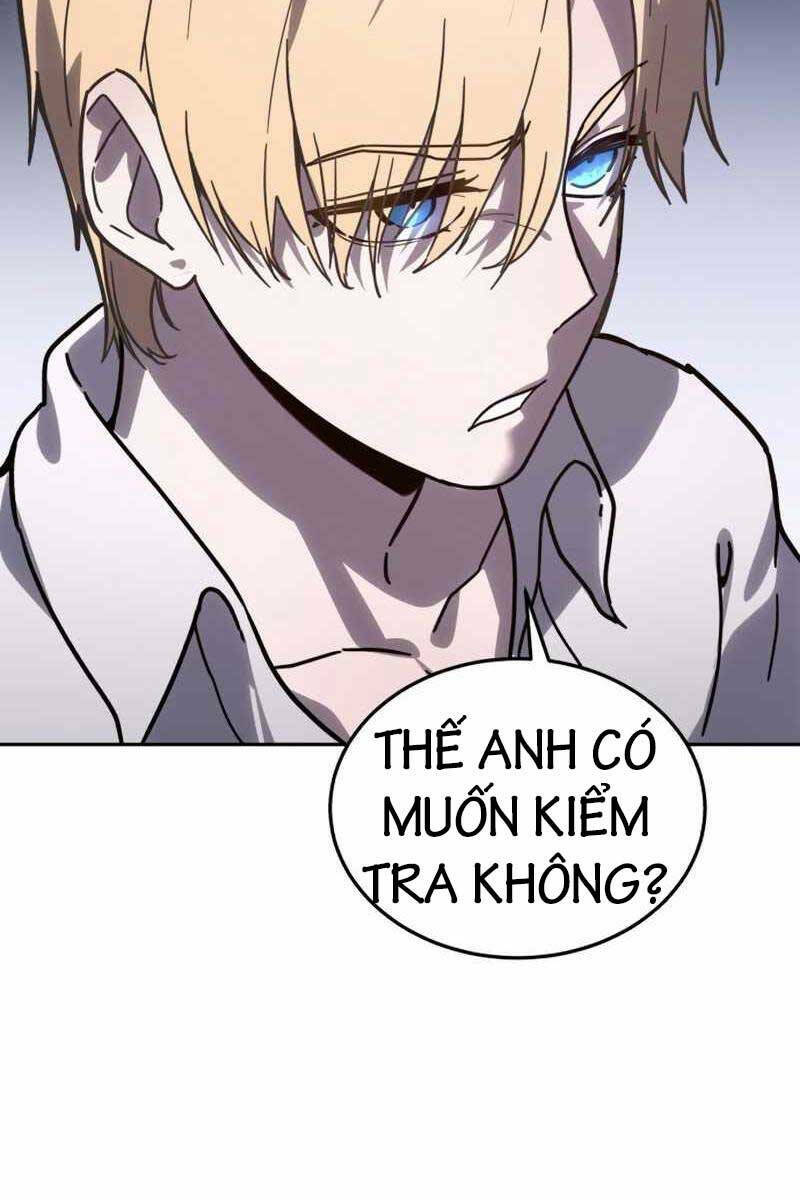 page_107