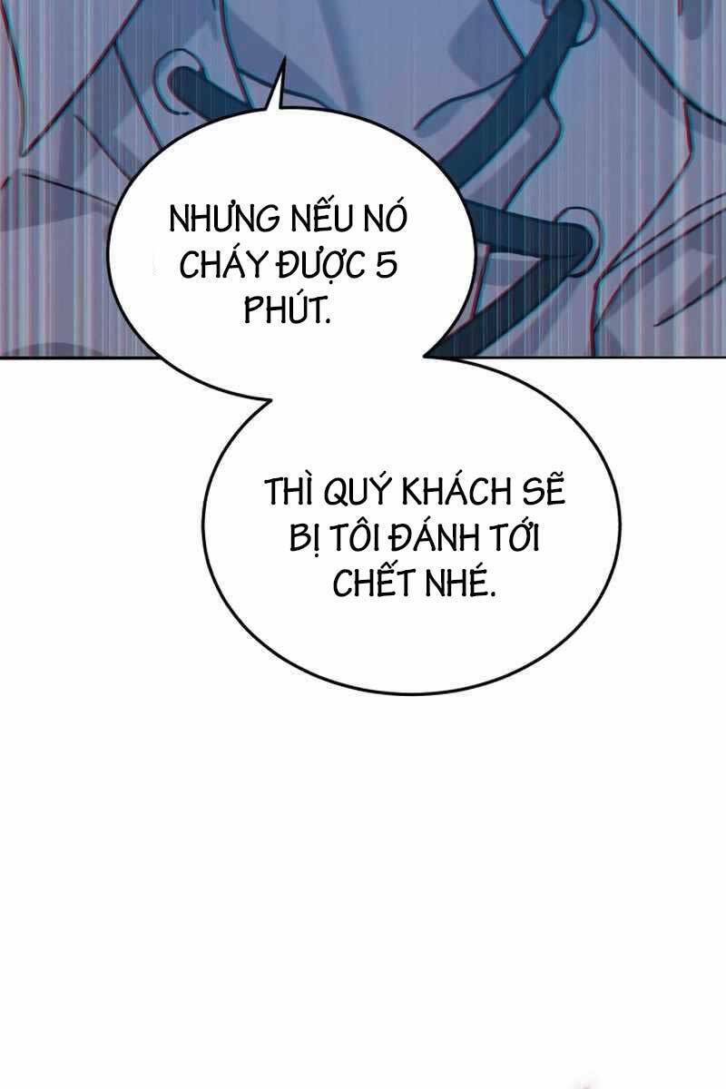 page_114