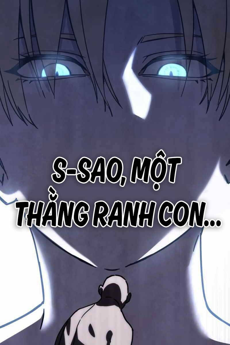 page_117