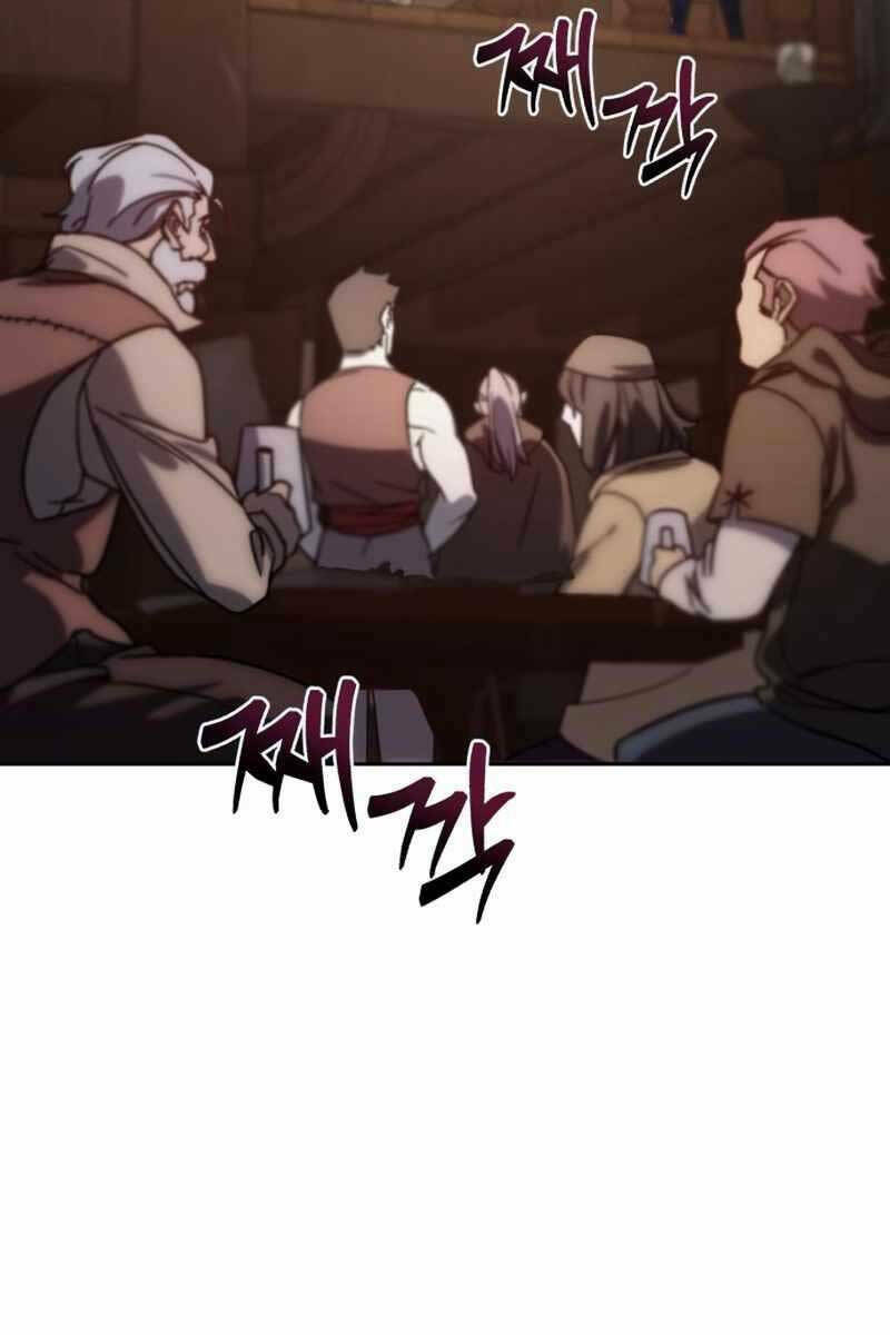 page_125