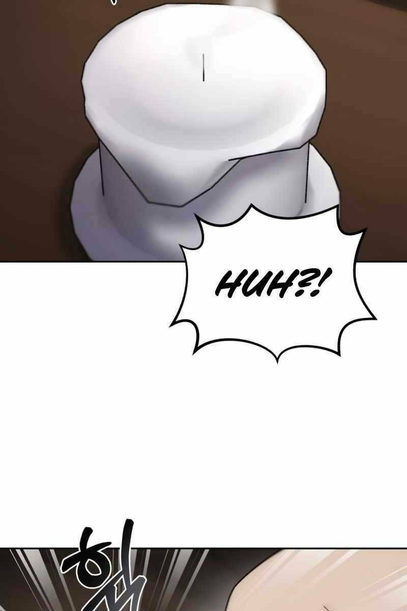 page_127