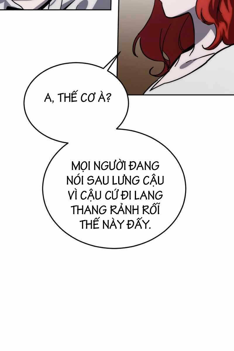 page_26