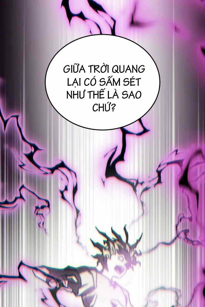 page_32