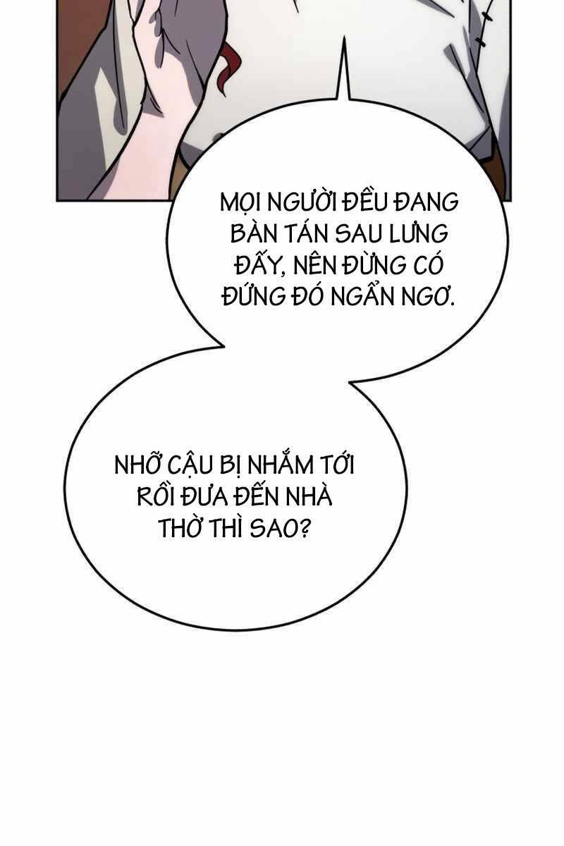 page_40