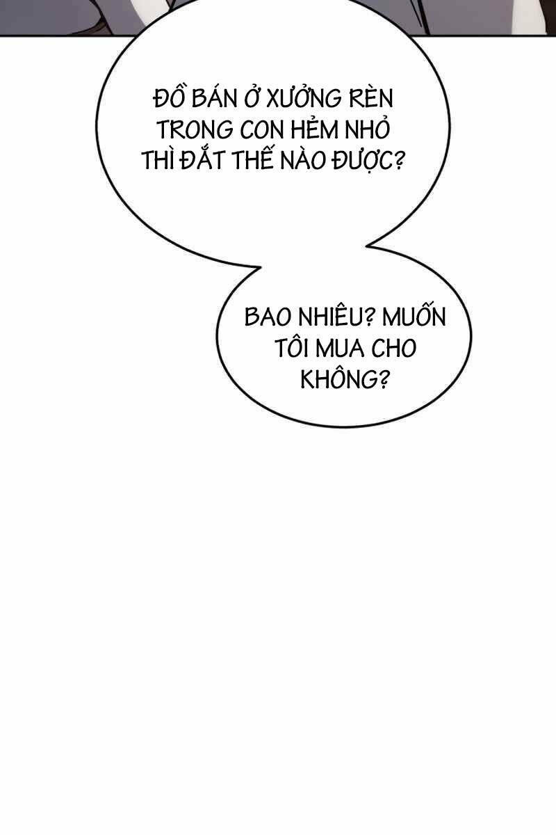 page_44