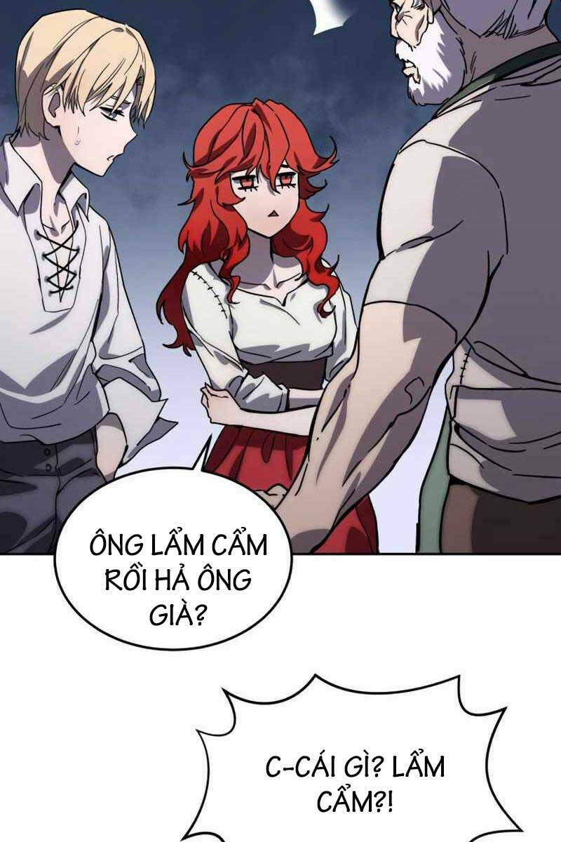 page_54