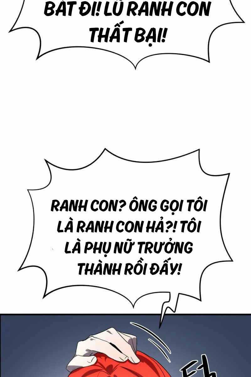 page_60