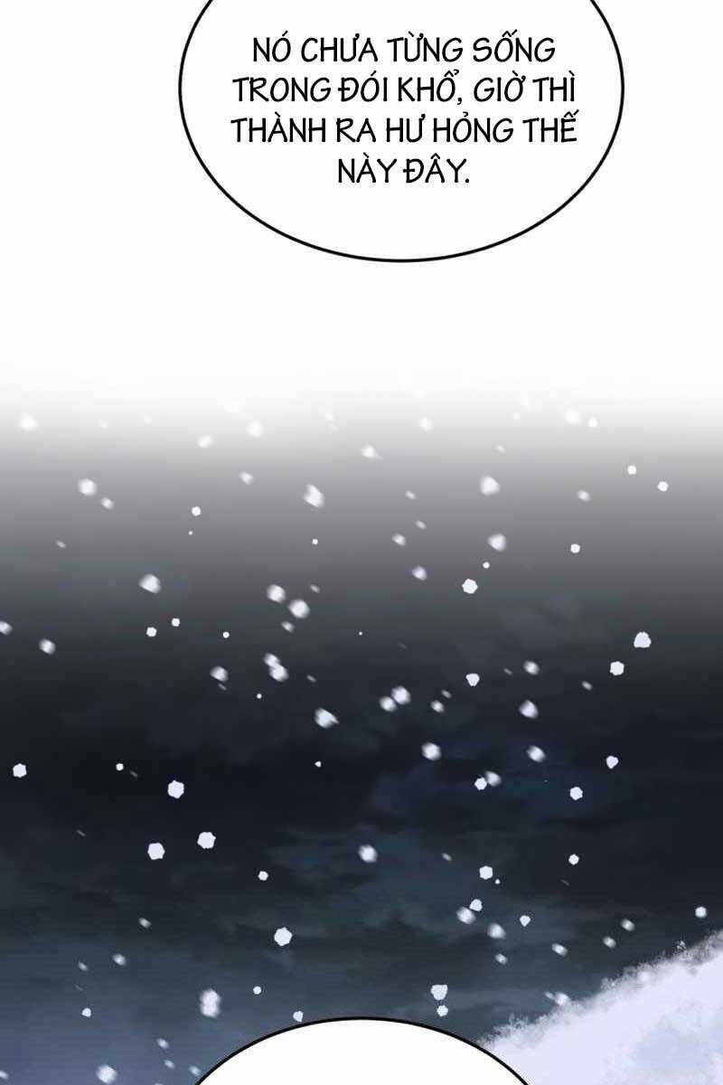 page_65