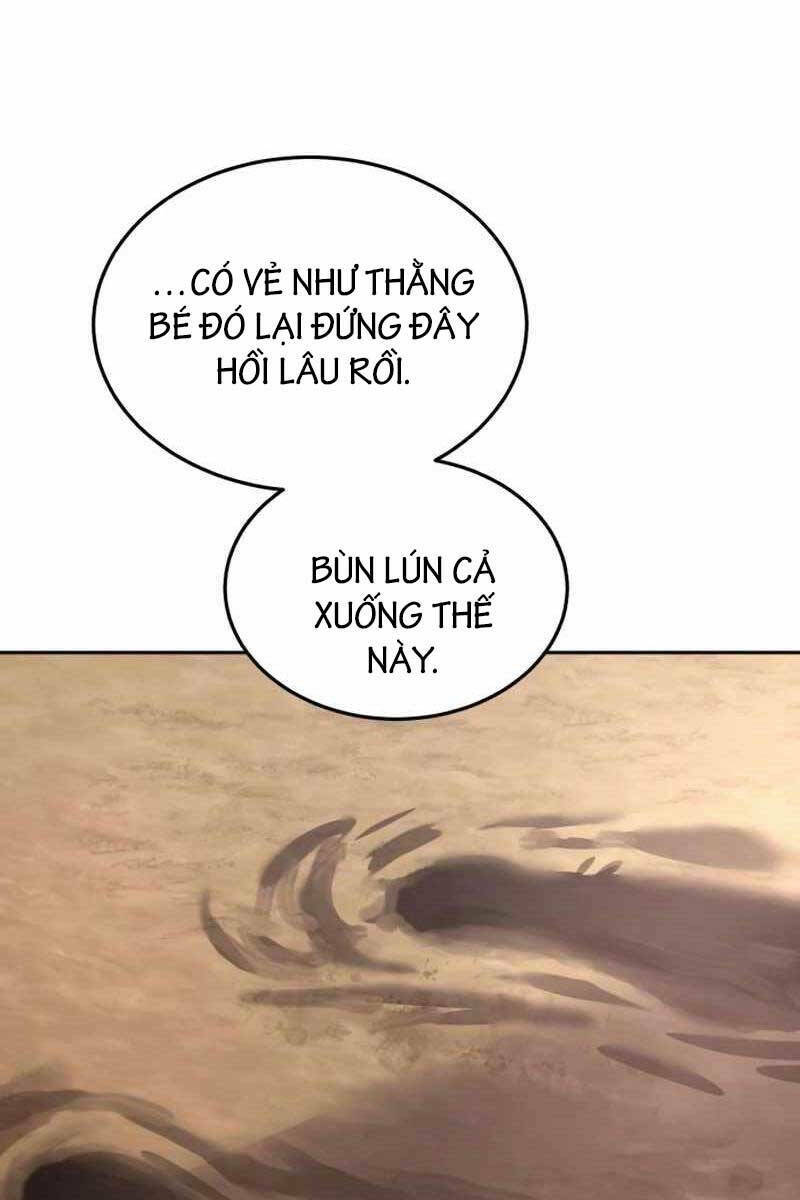 page_70
